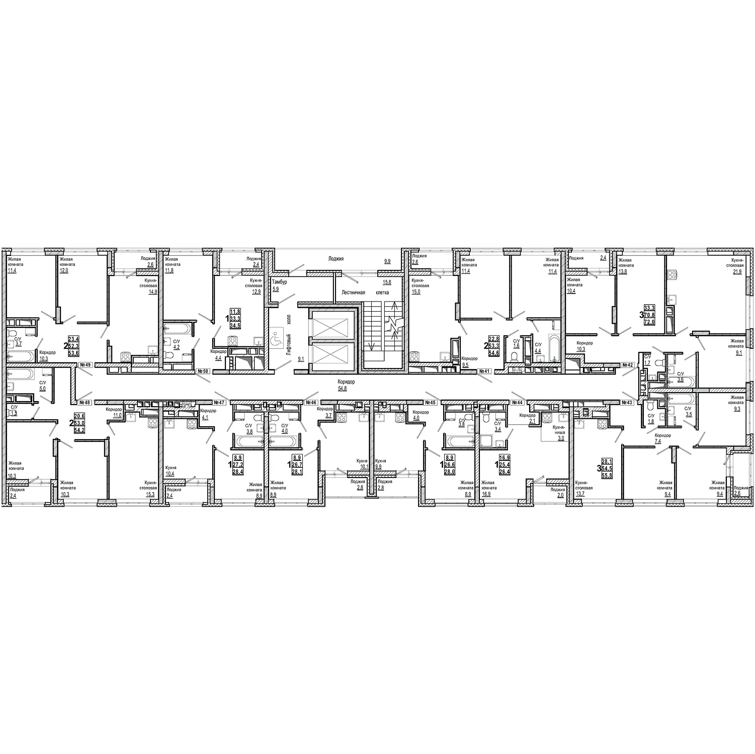 appartment-image