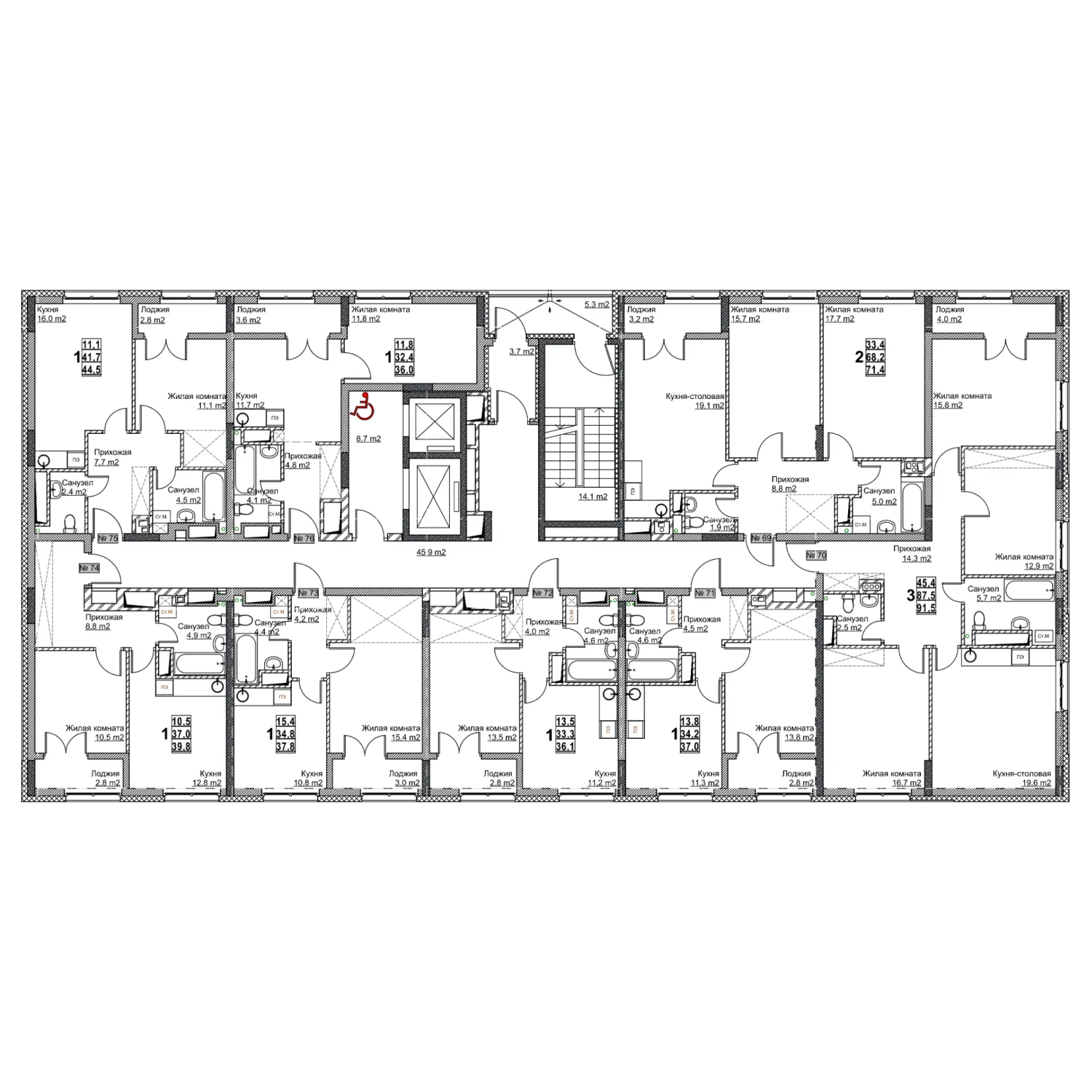 appartment-image
