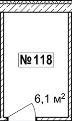 appartment-image