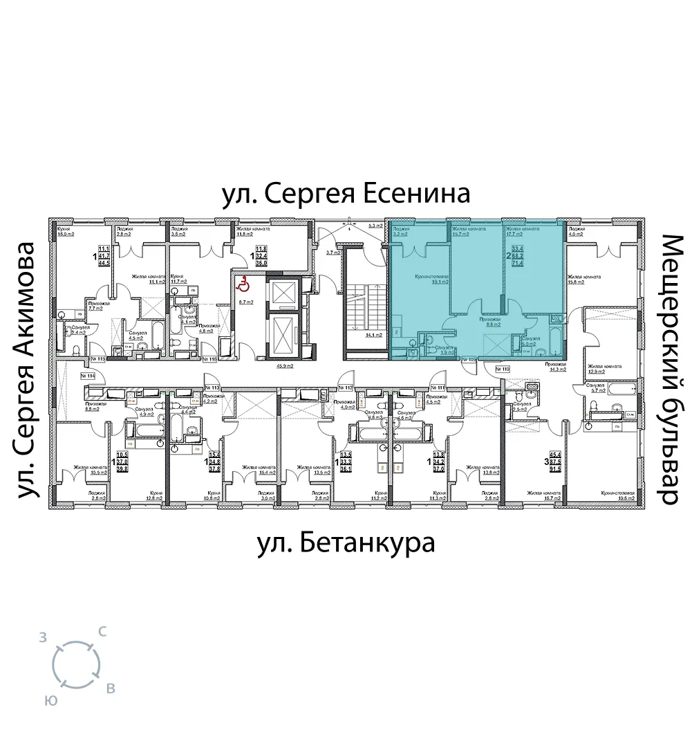 appartment-image