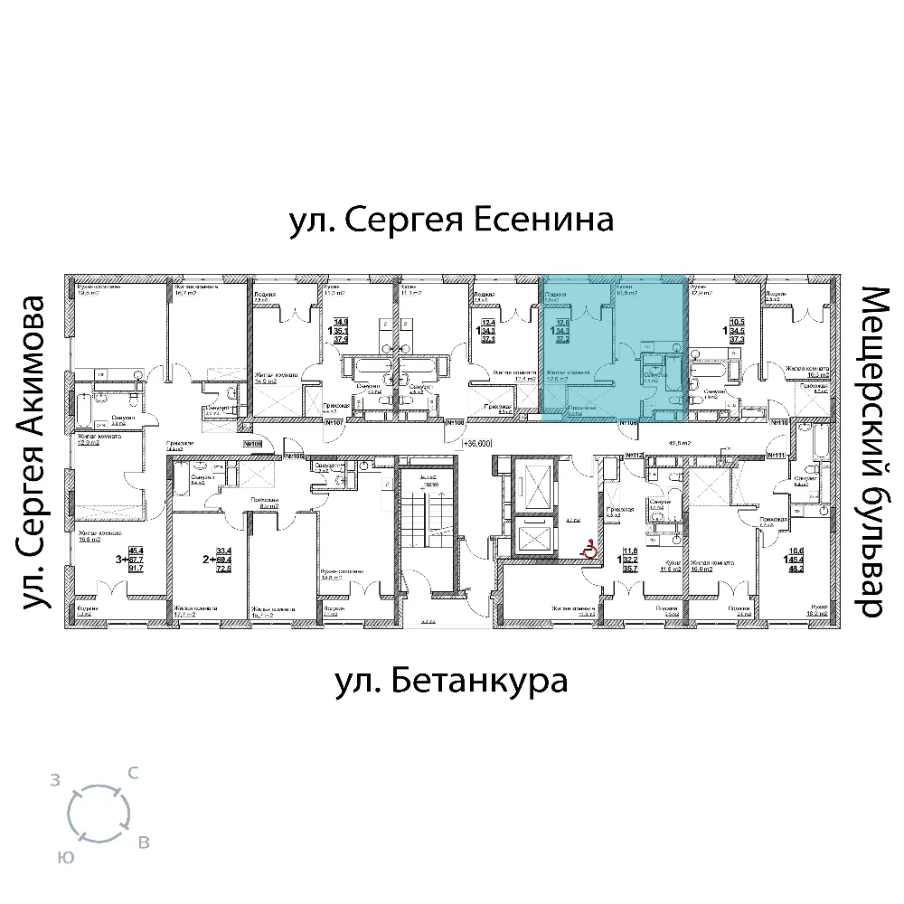 appartment-image