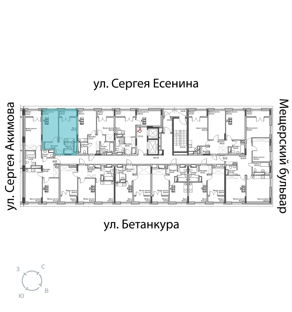 appartment-image