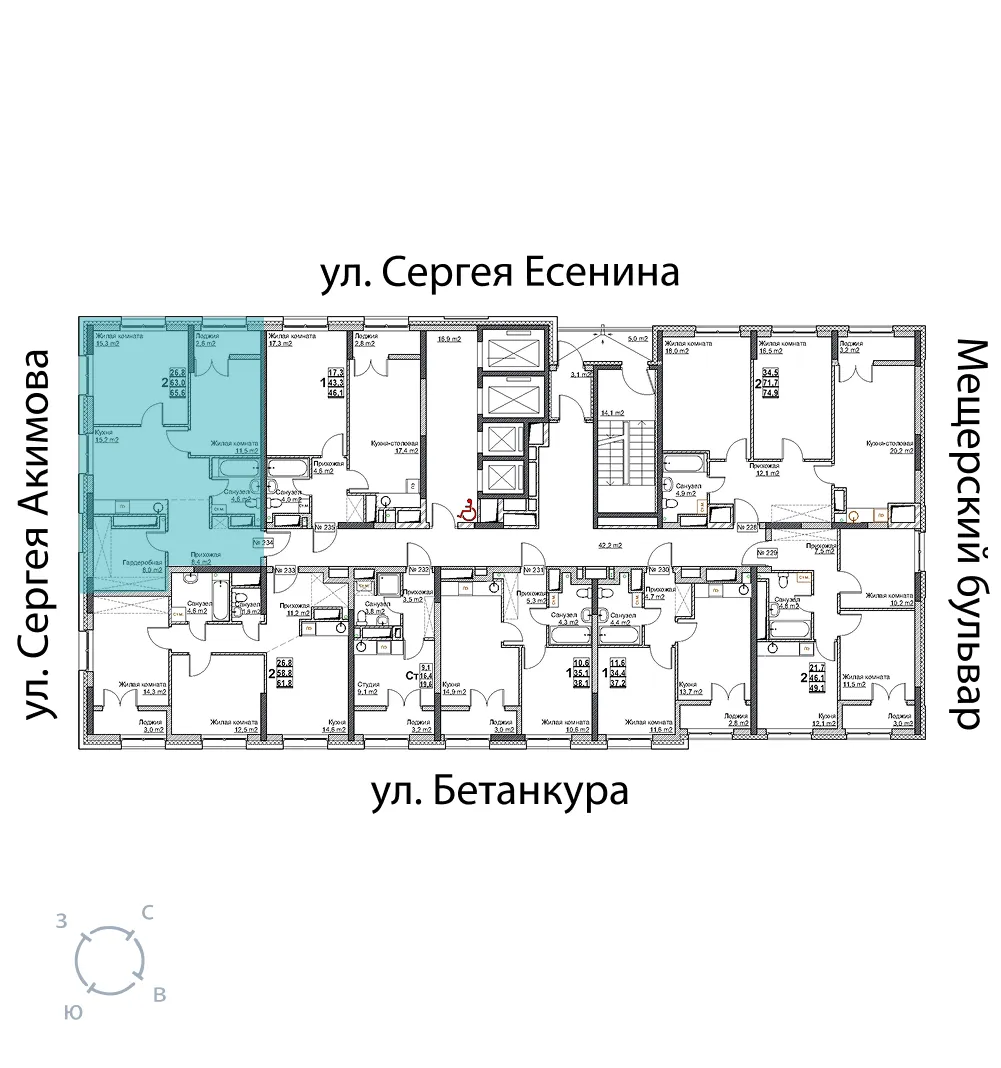 appartment-image