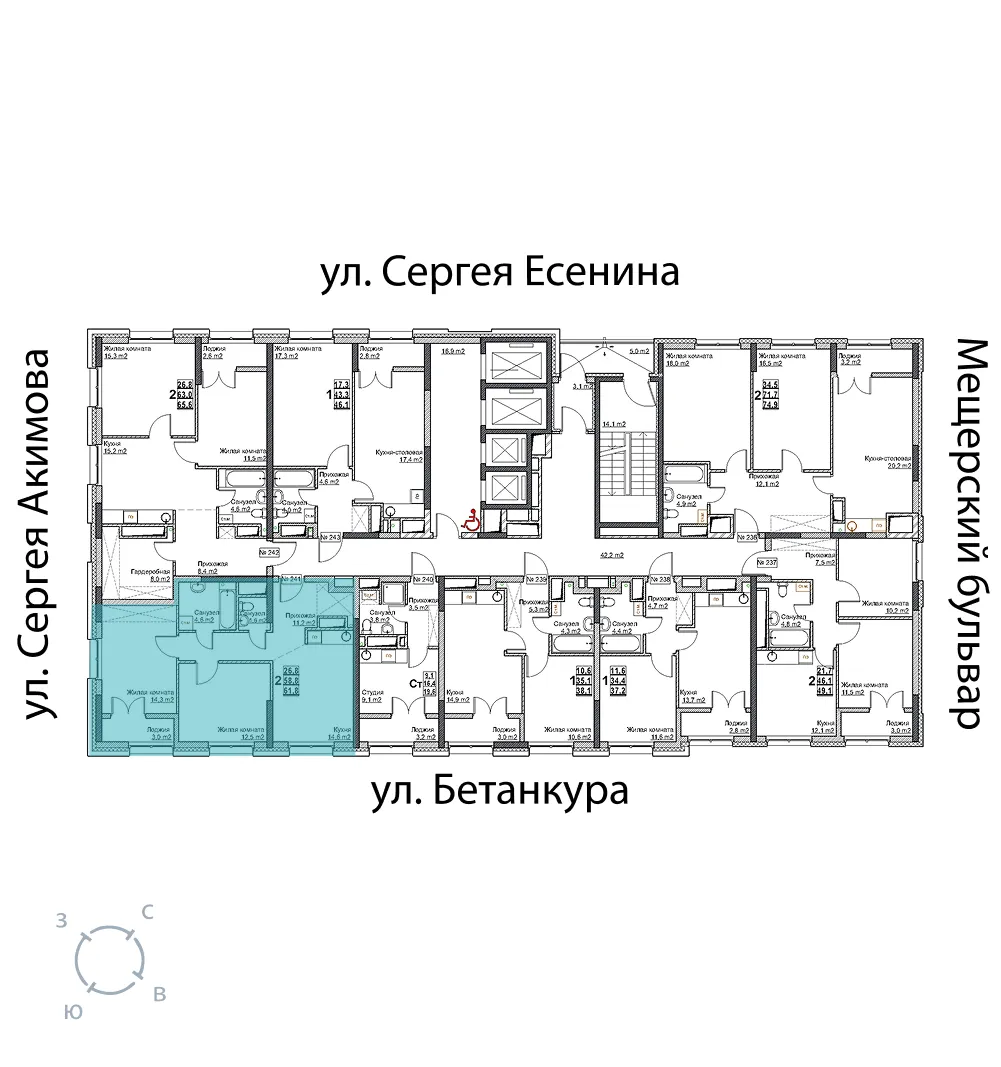 appartment-image