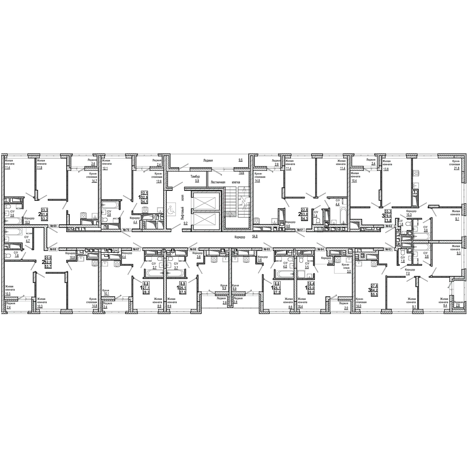 appartment-image