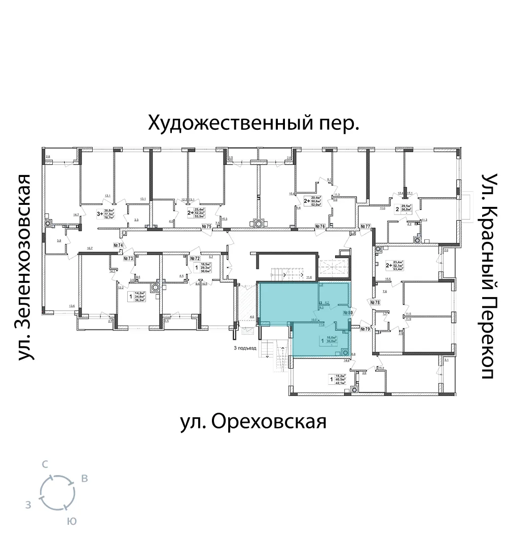 appartment-image