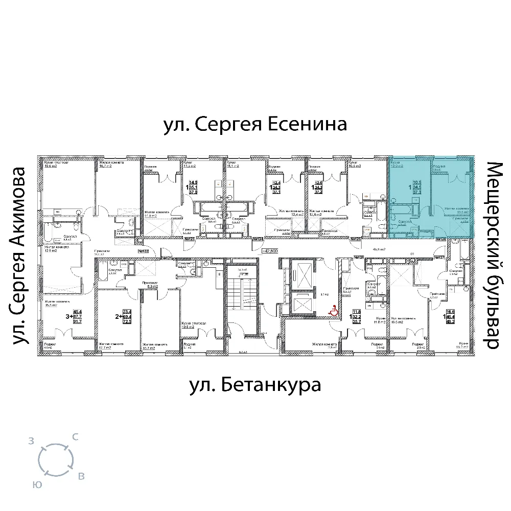appartment-image