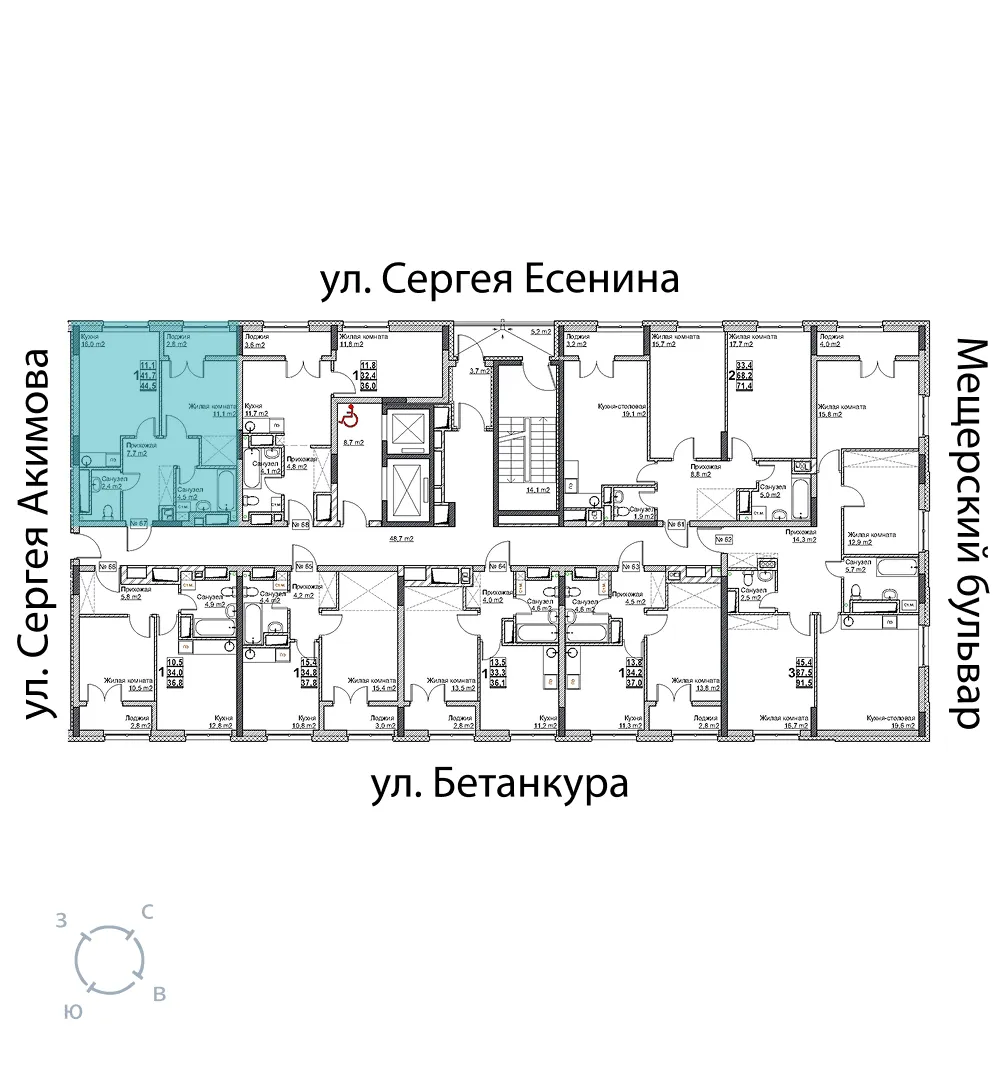 appartment-image