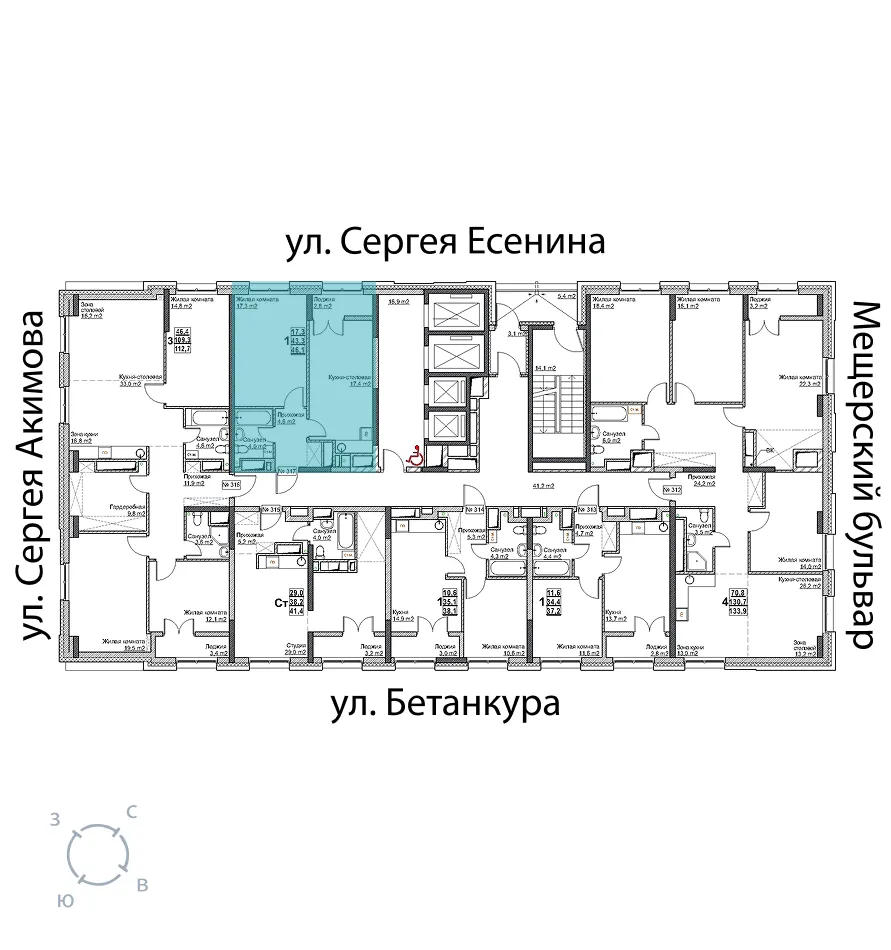 appartment-image