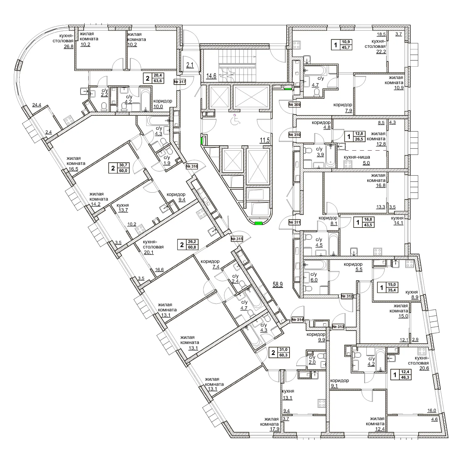 appartment-image