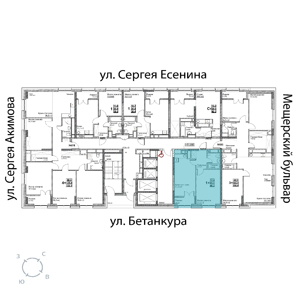 appartment-image