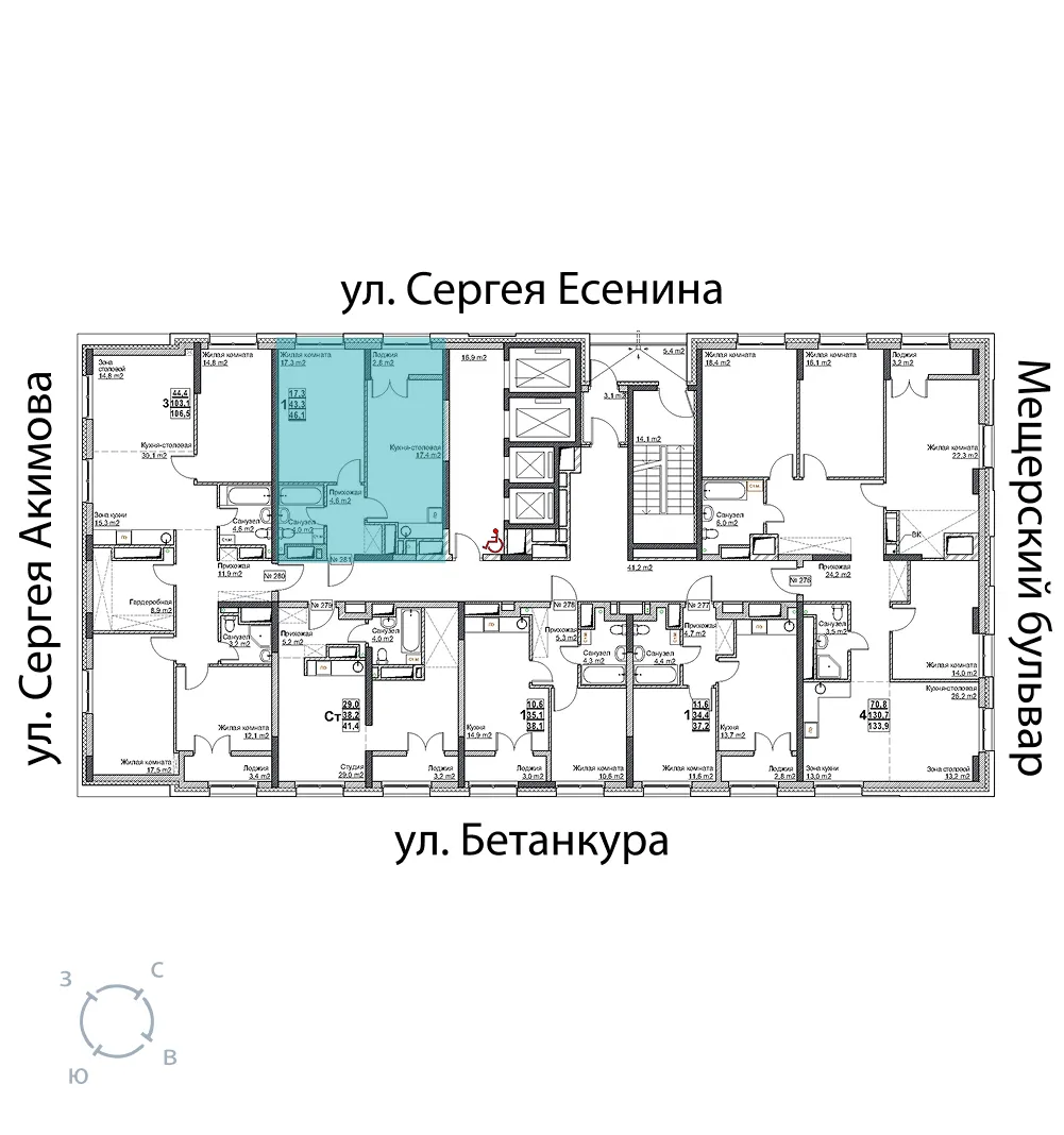 appartment-image