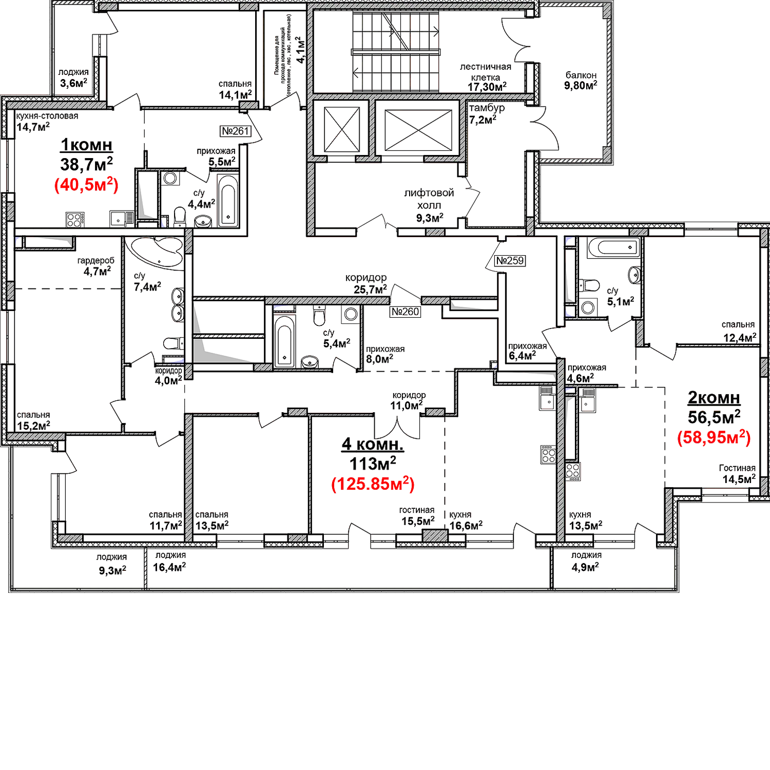 appartment-image