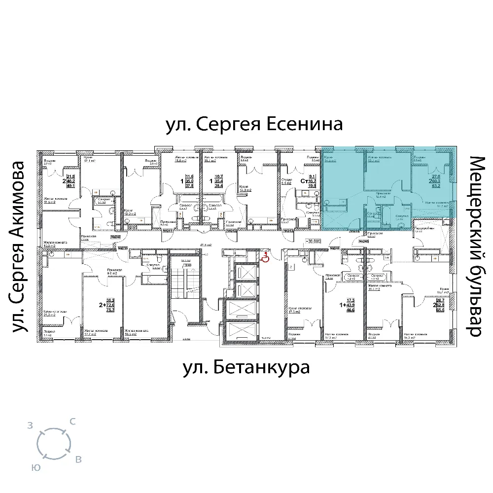 appartment-image