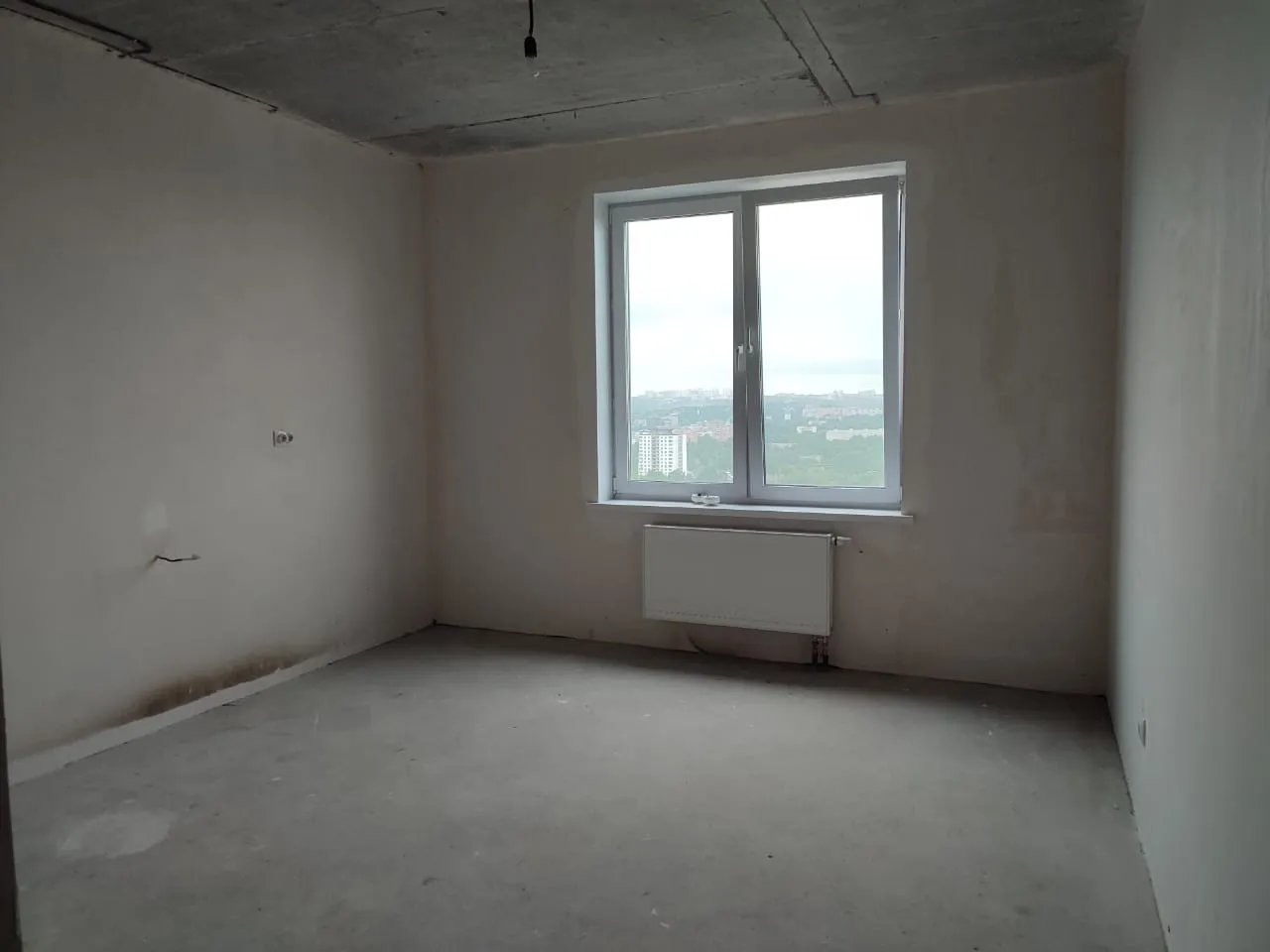 appartment-image