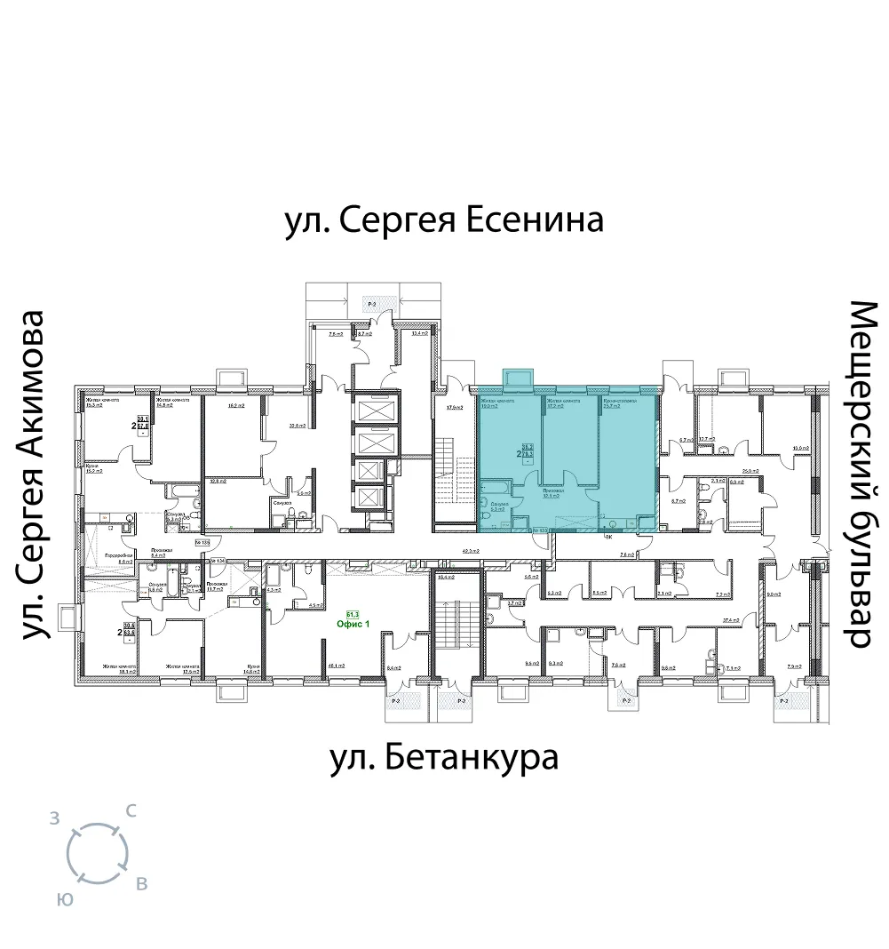 appartment-image