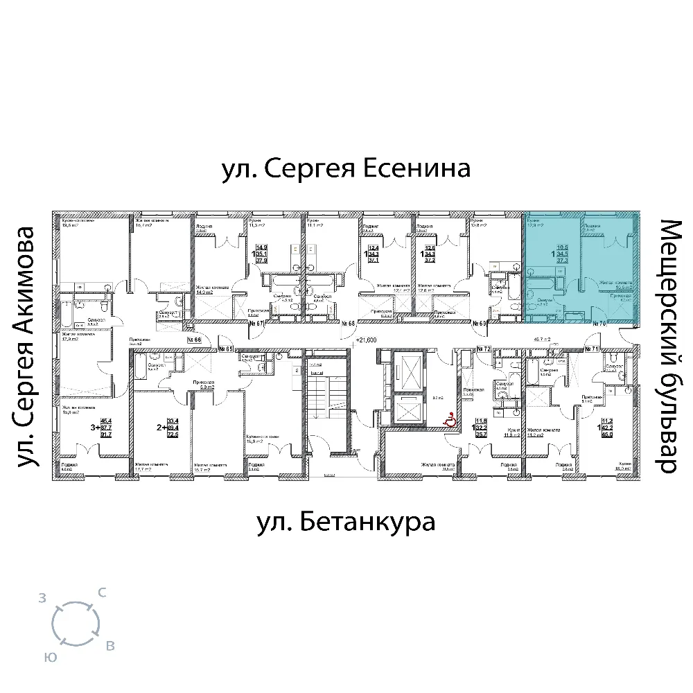 appartment-image