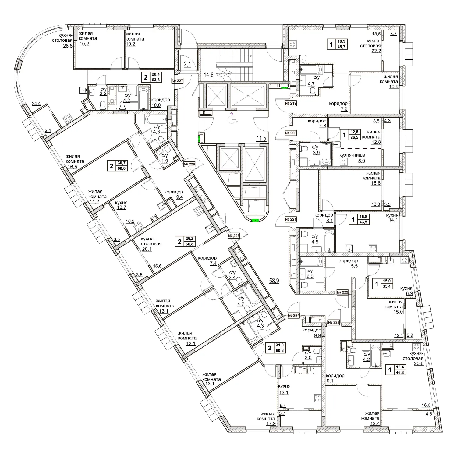 appartment-image