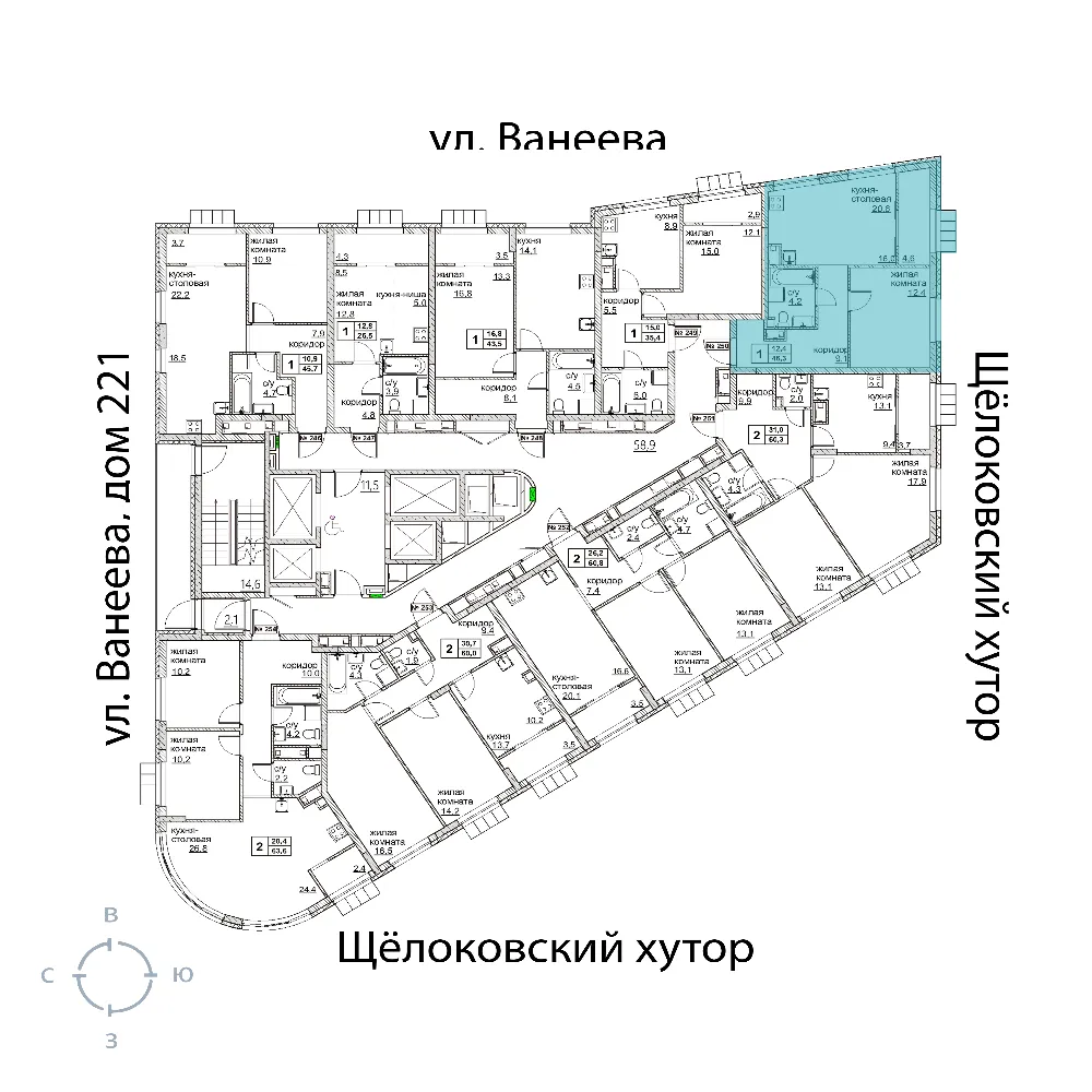 appartment-image