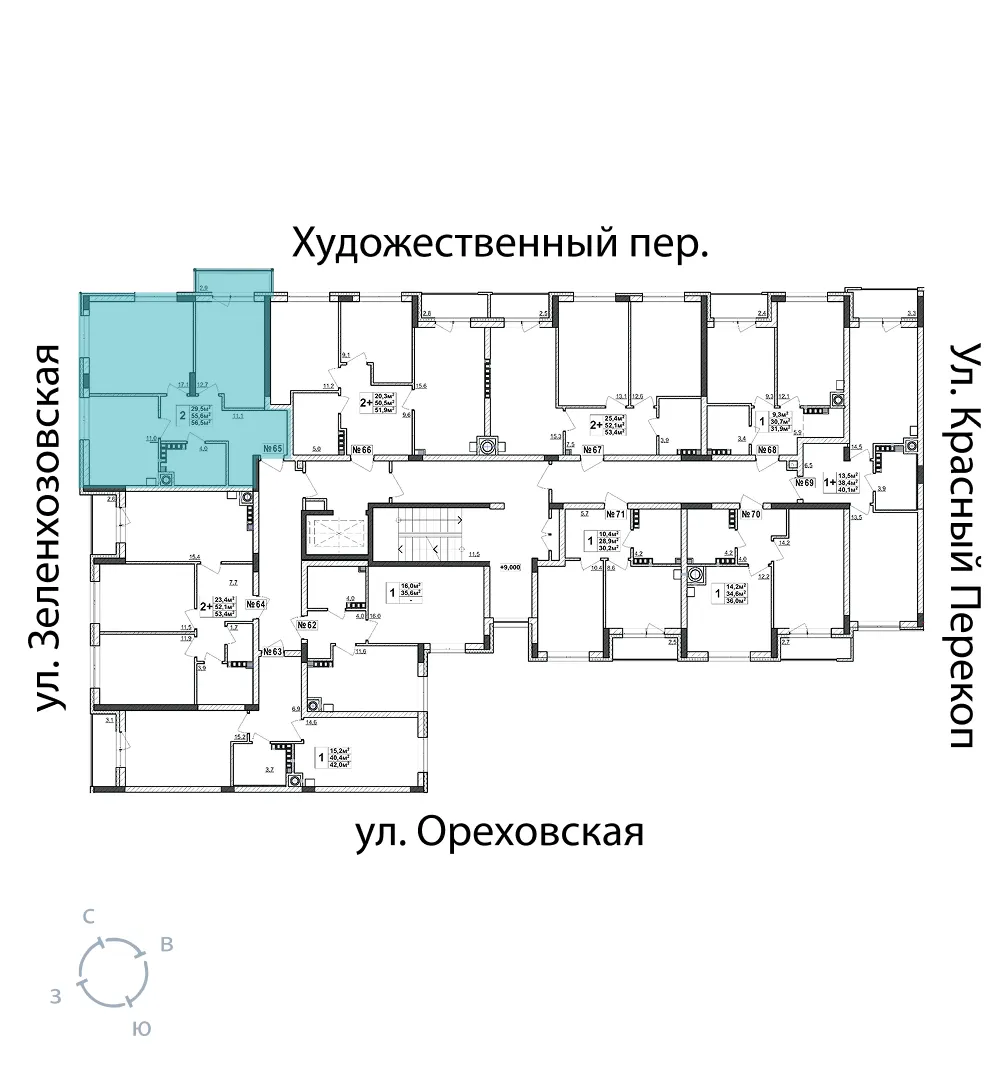 appartment-image