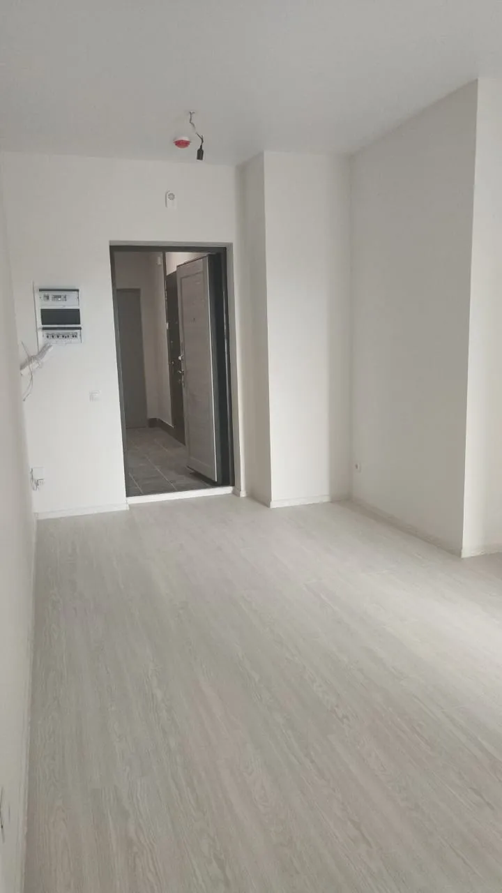 appartment-image