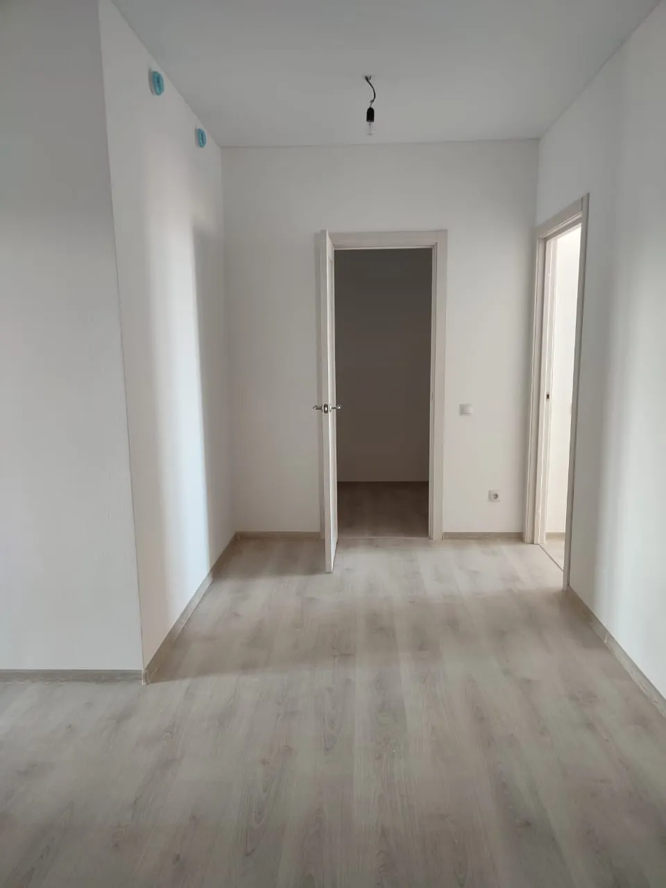 appartment-image