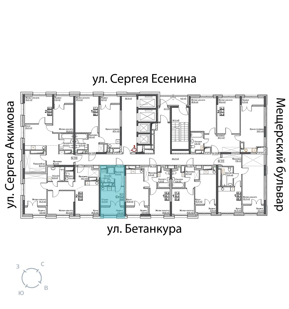 appartment-image