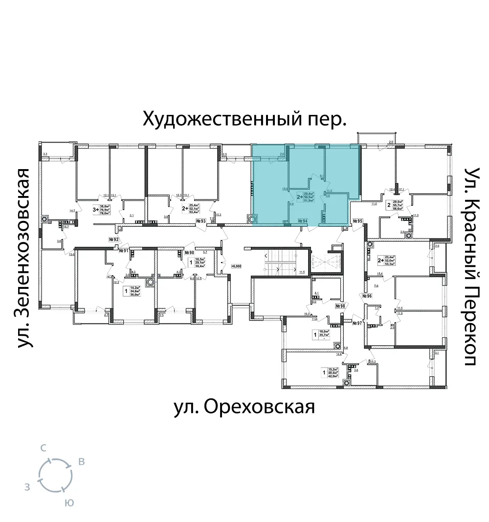 appartment-image