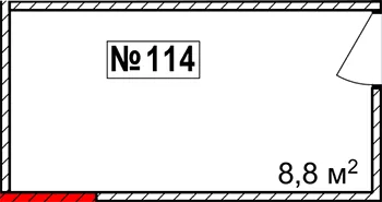appartment-image