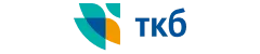 Партнер