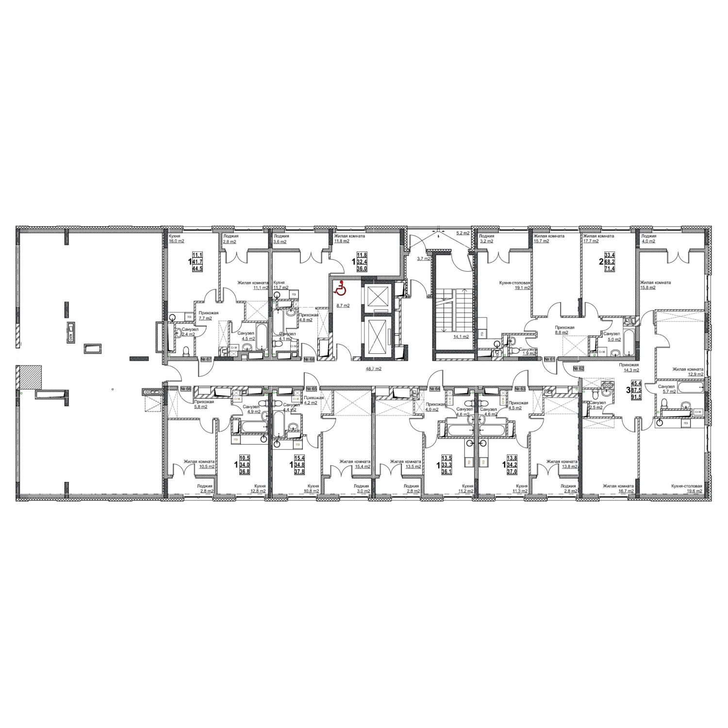 appartment-image
