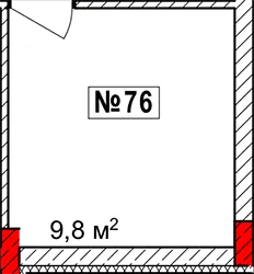 appartment-image