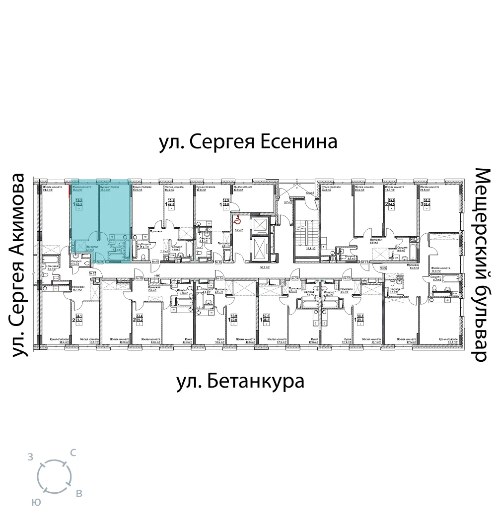 appartment-image