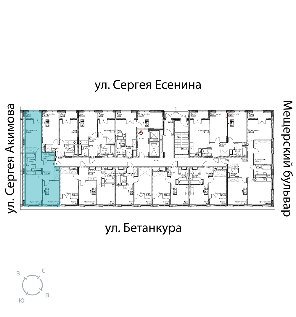 appartment-image