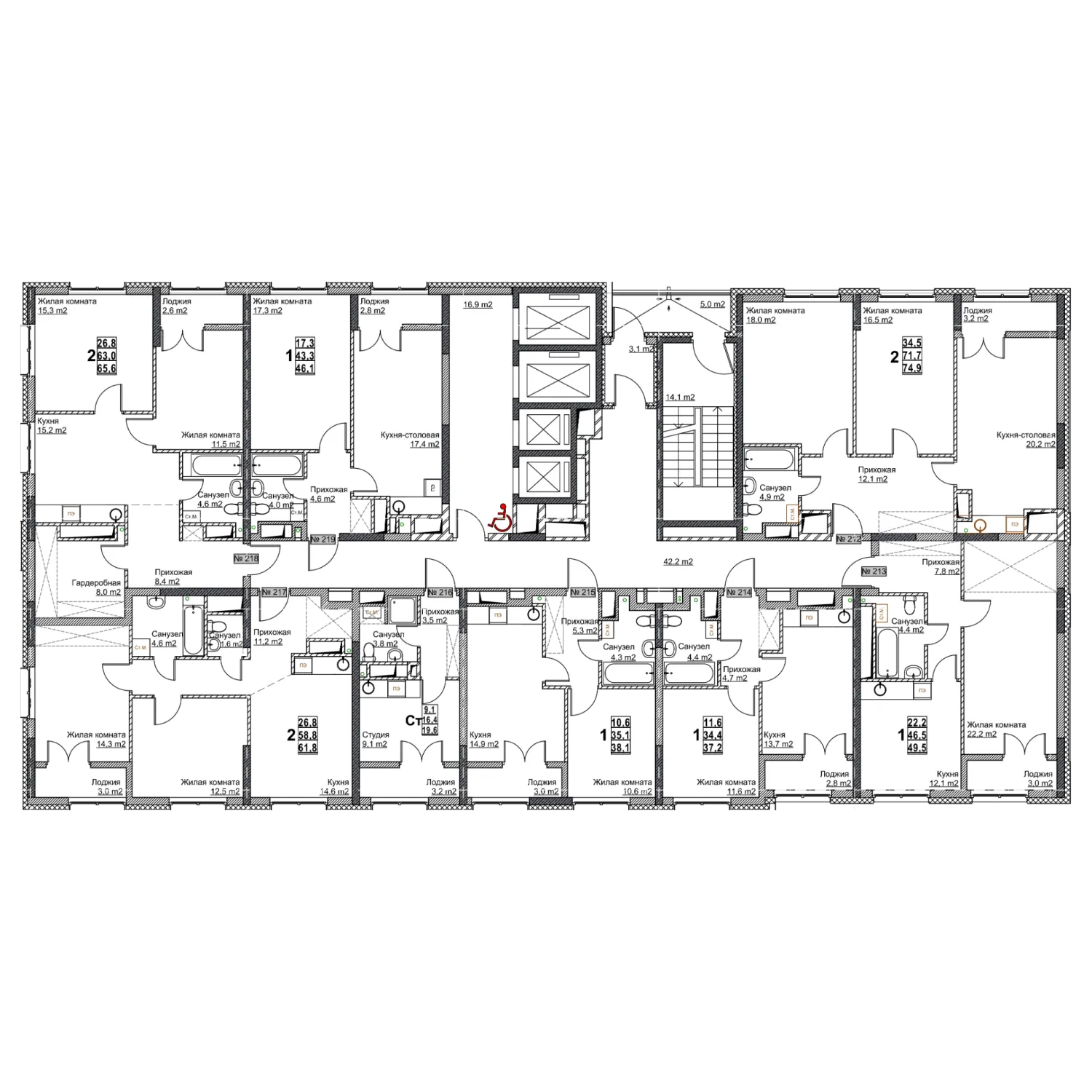 appartment-image