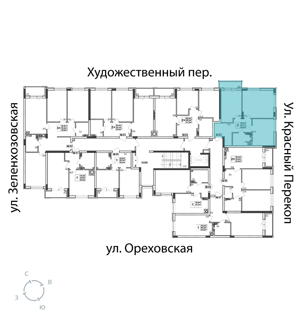 appartment-image