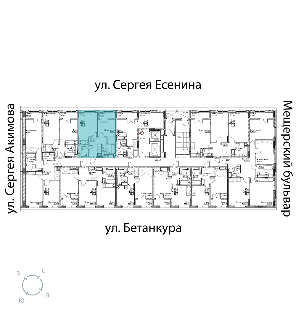 appartment-image