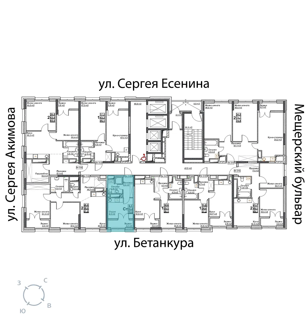 appartment-image