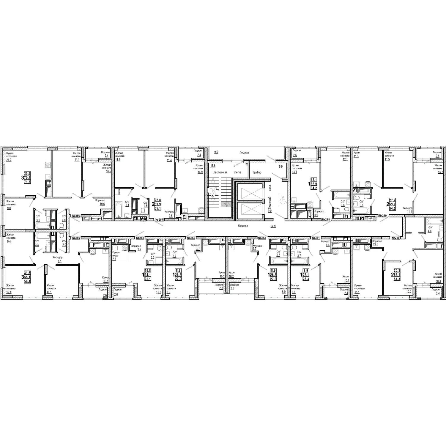 appartment-image