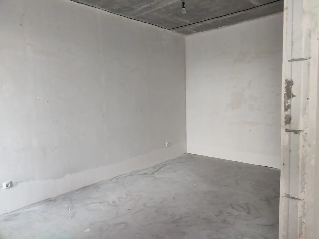 appartment-image