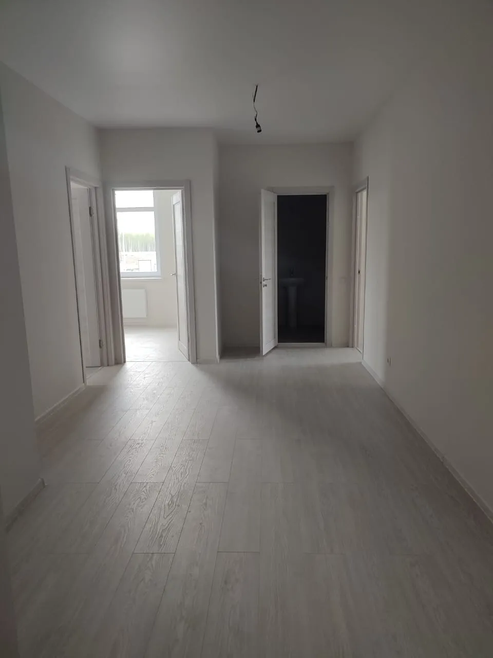 appartment-image