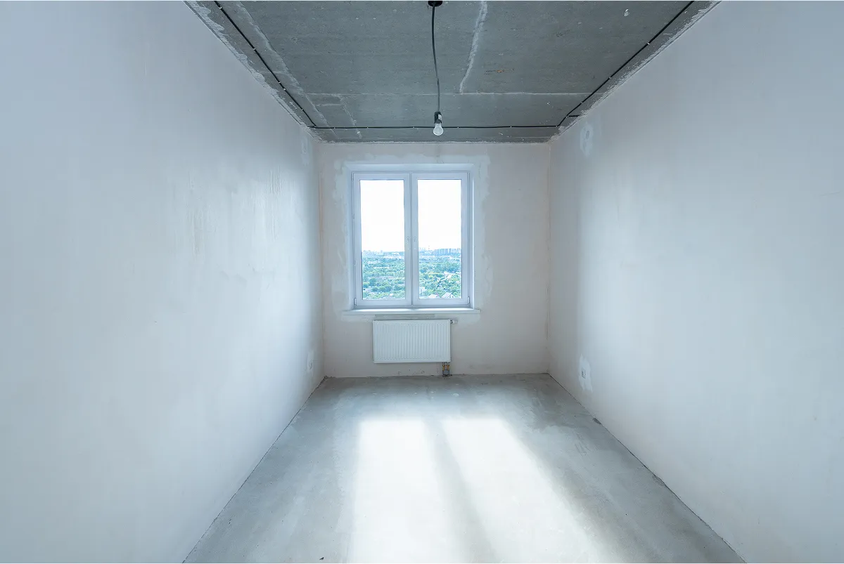 appartment-image