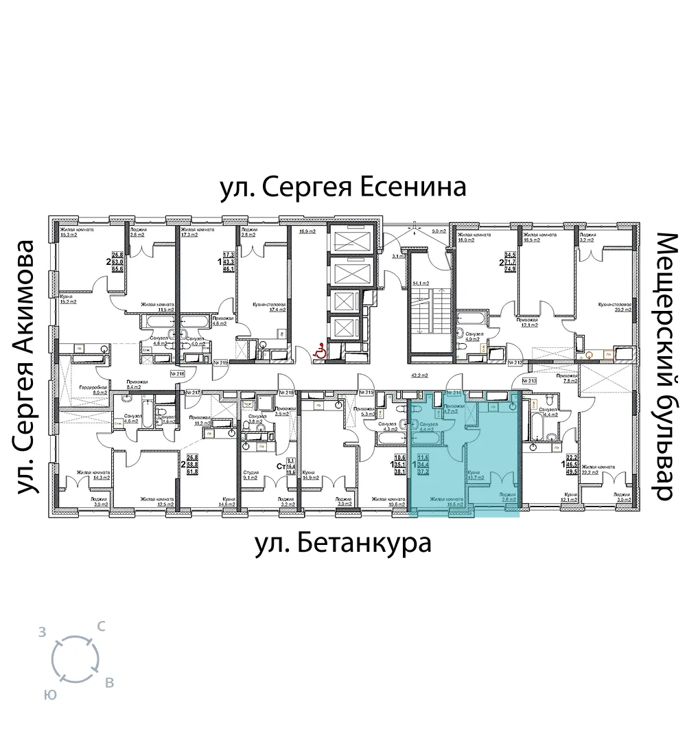 appartment-image