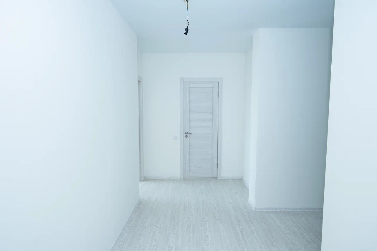 appartment-image