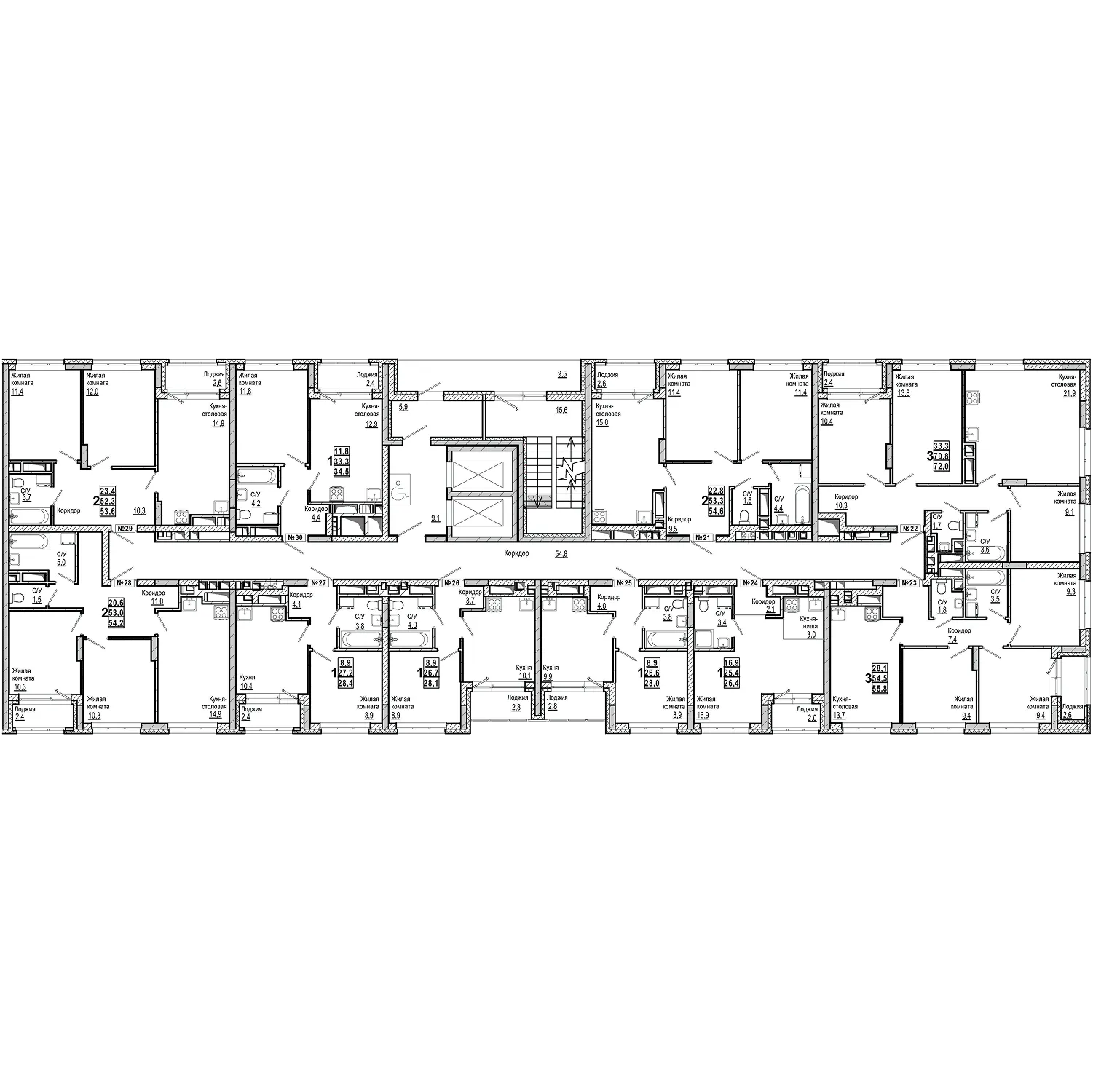 appartment-image