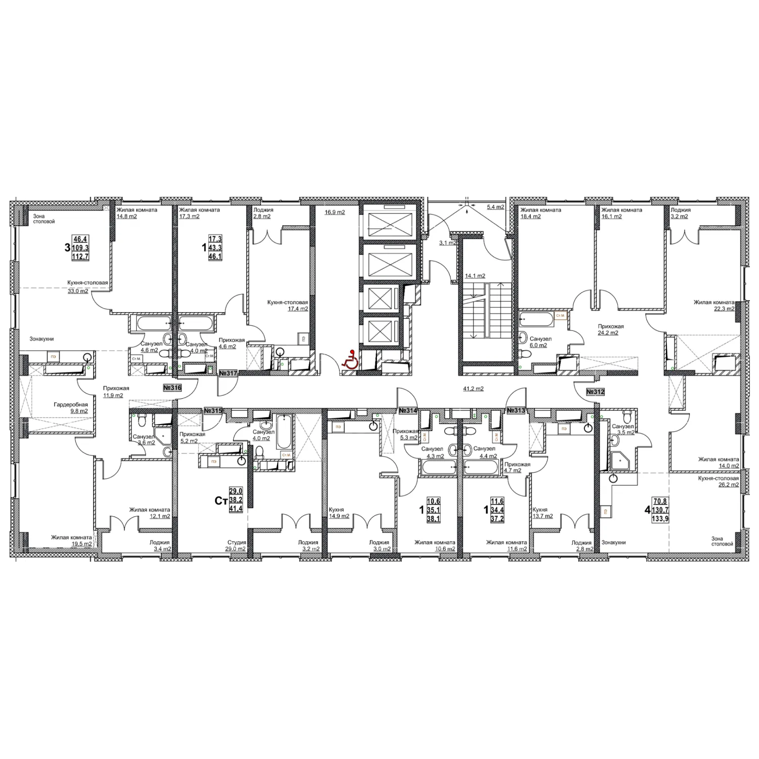 appartment-image