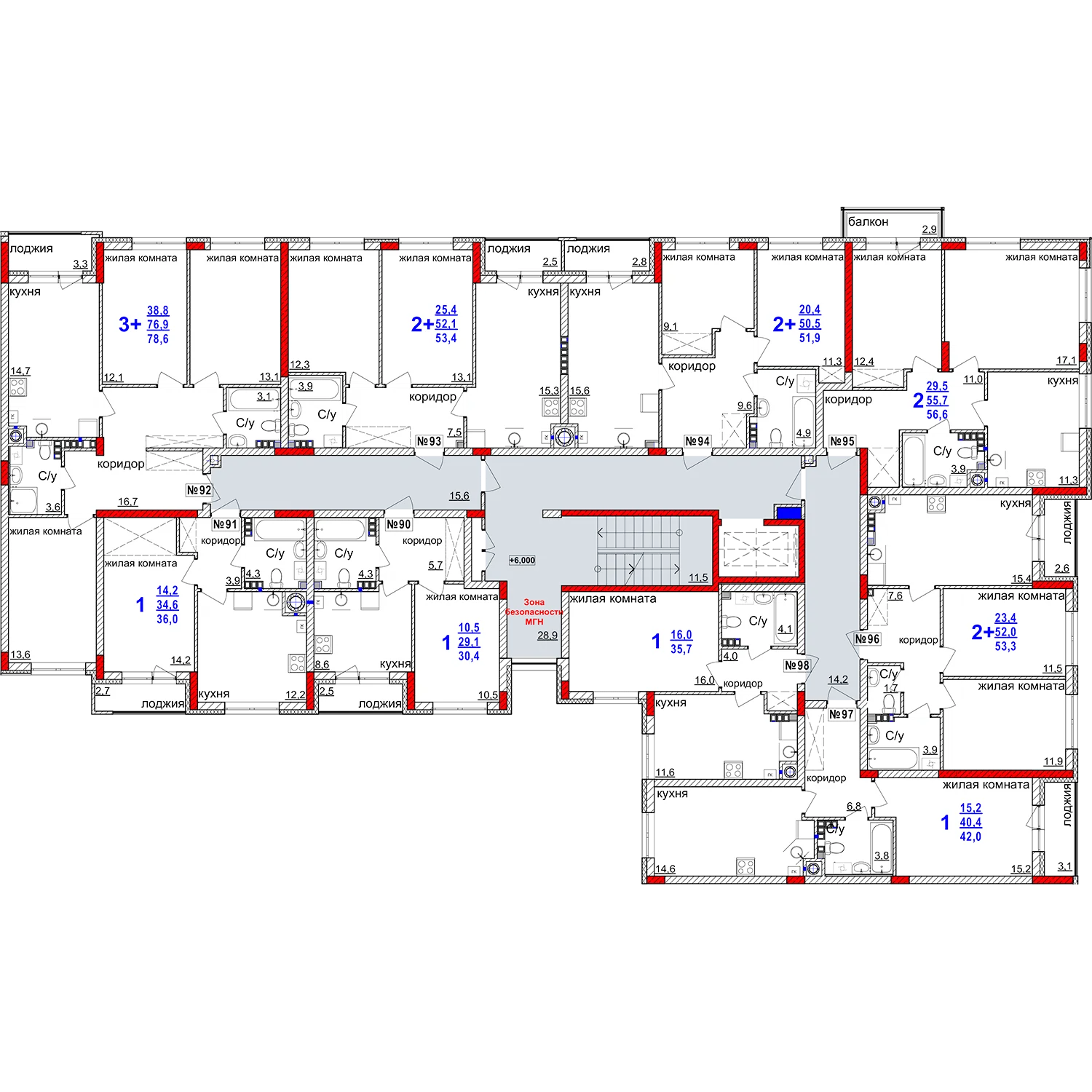 appartment-image