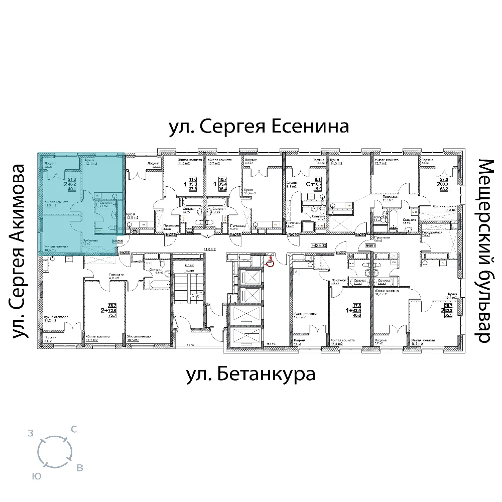 appartment-image