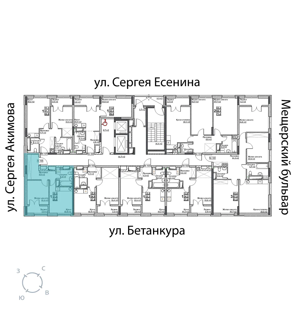 appartment-image
