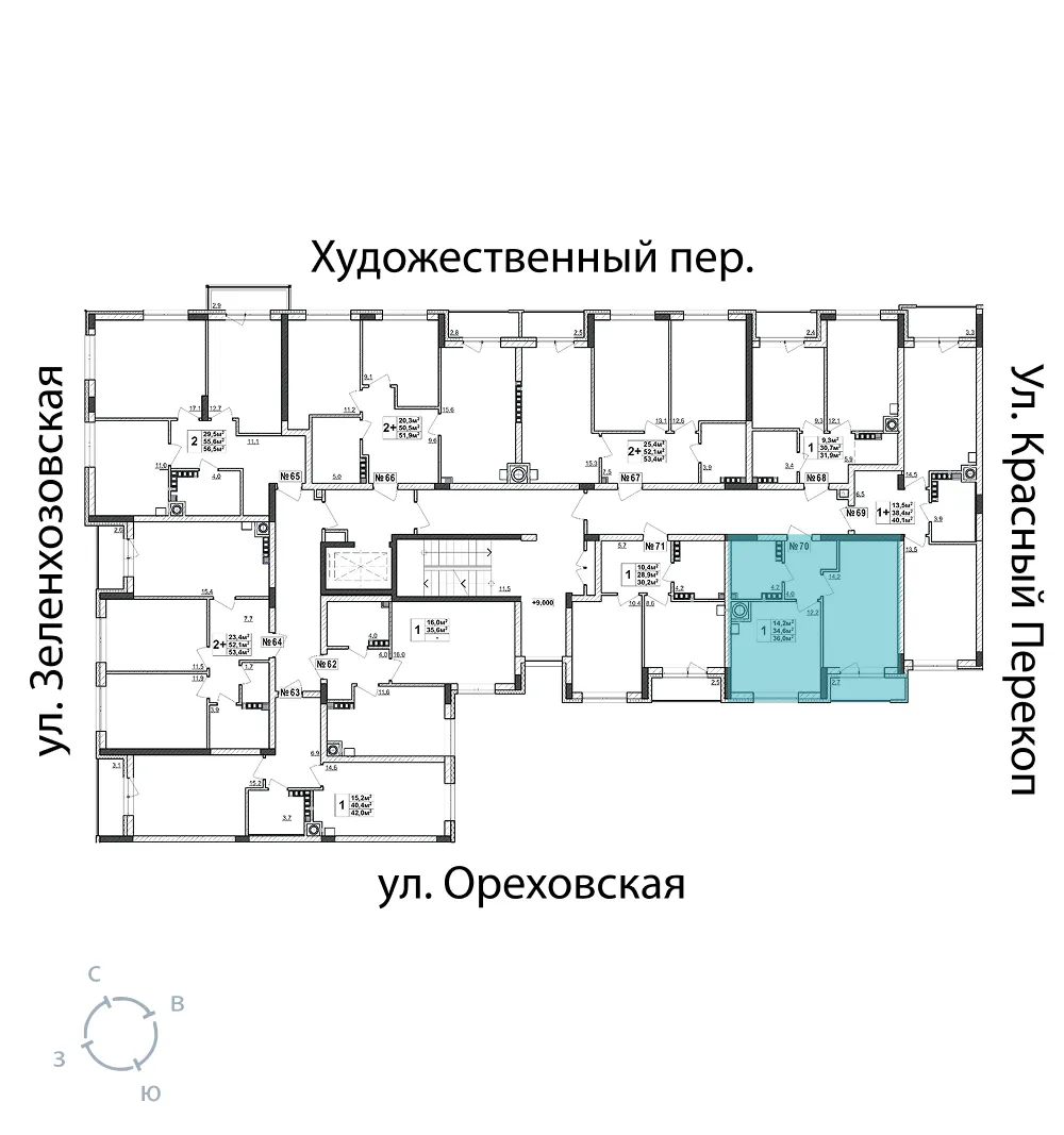 appartment-image